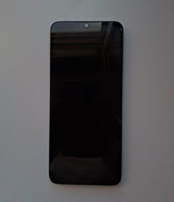 Телефон Xaomi Redmi 10C