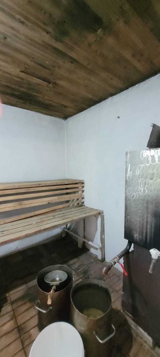 Продам дом по ул Абая