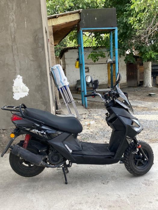 13про жогары менын доплатаммен обмен