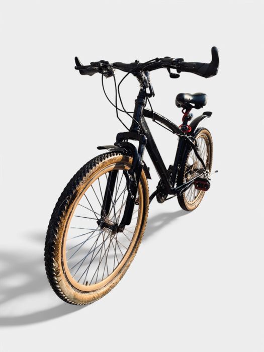 Продаю велосипед. Velosiped sotaman