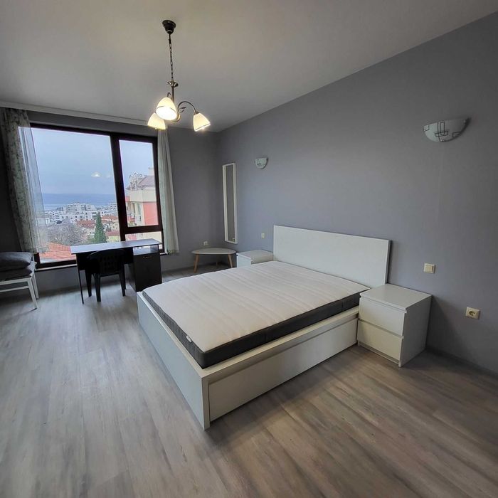 Продава се Къща в Варна, Бриз - 425 кв.м за 936 €/кв.м - Снимка #3