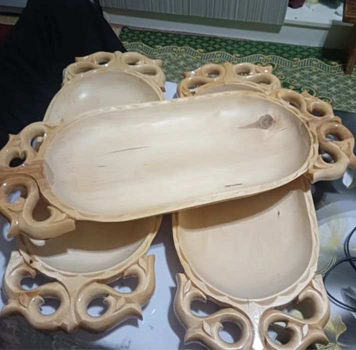 Астау новый барлығы 1 штук 10000 тг