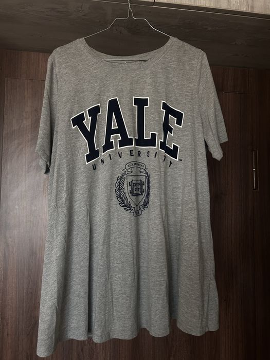 Потници и тениски