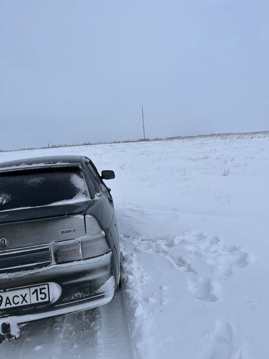 Продам срочно в отличном состоянии