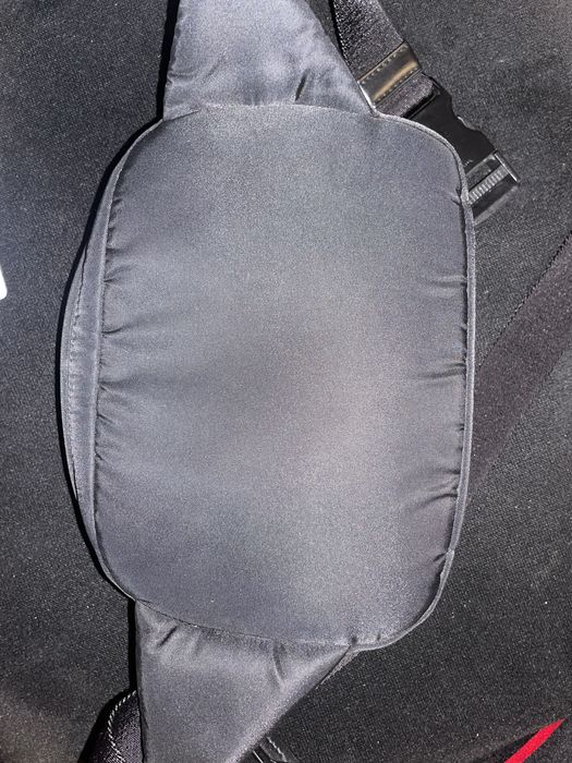 Borseta / Handbag Prada