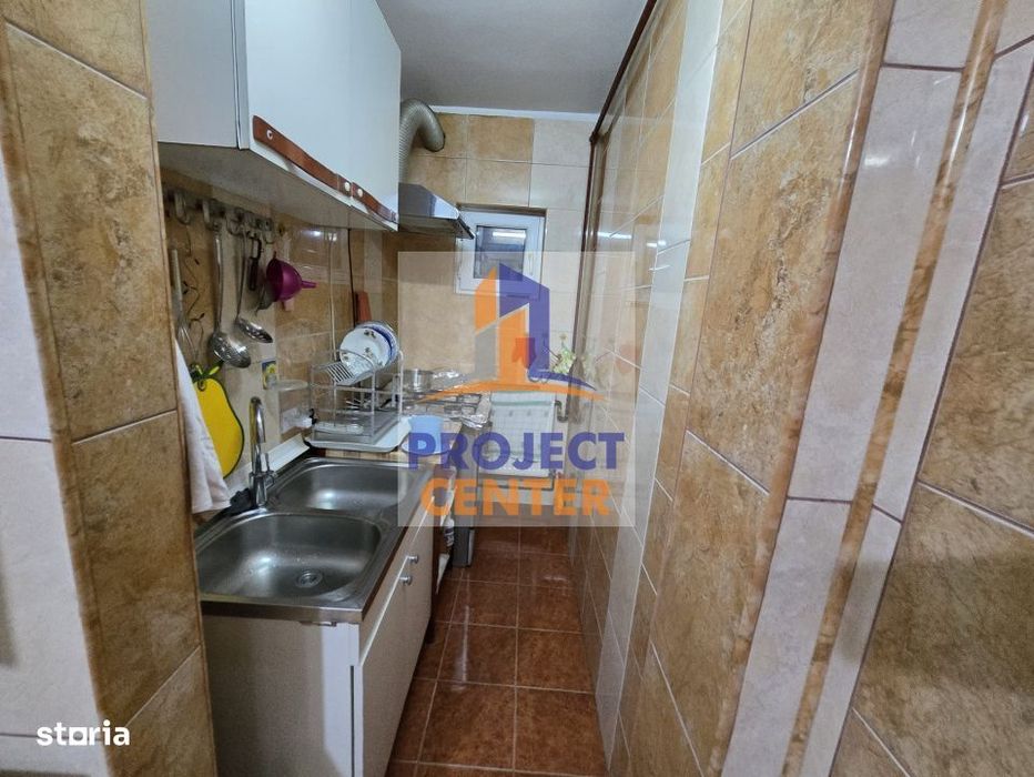 Vila si Teren zona Slava, Mobilata si Utilata
