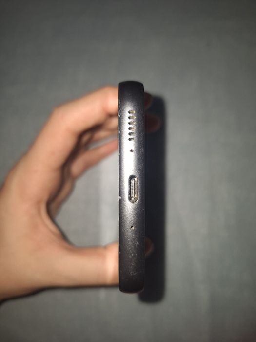 Telefon Samsung A54 5G