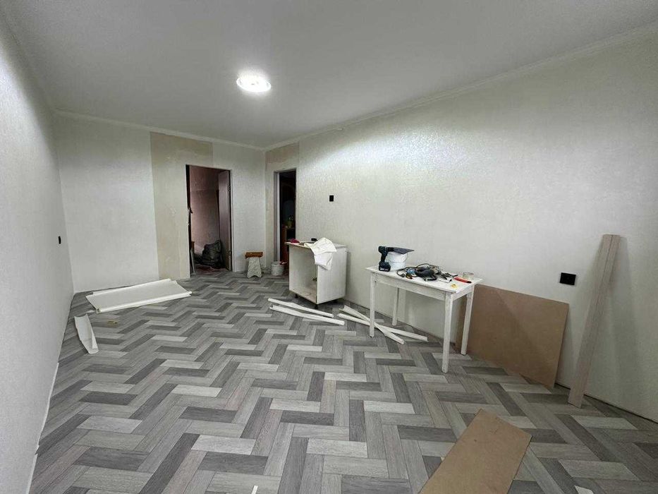 Продам 2 ком в КЖБИ