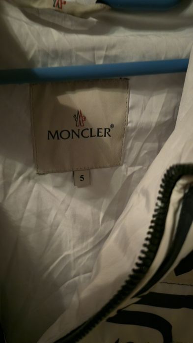 Мъжко якие L/xl размер