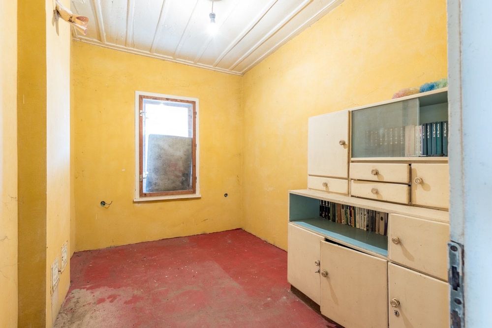 Продава се Къща в с. Обнова, Област Плевен - 1600 кв.м за 8 €/кв.м - Снимка #12