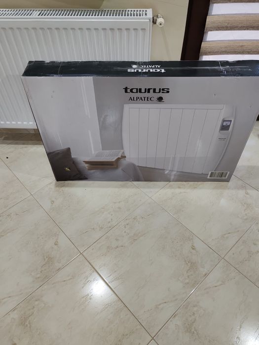 Electrocasnice bucatarie si de uz casnic ,noi !