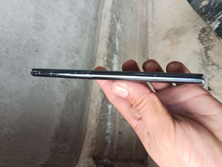Samsung 10.5 G Noto.900.som
