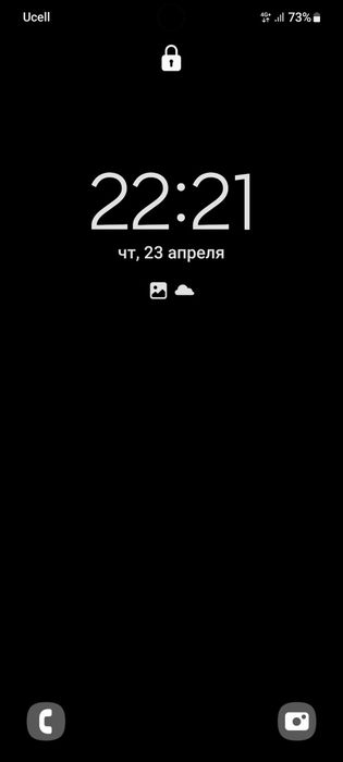 Продаётся мерседес свой срочно