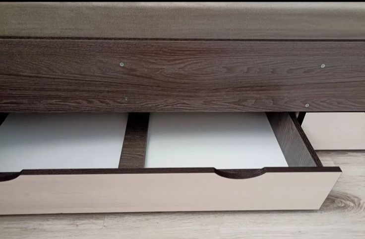 Продам кровать за 30000тг