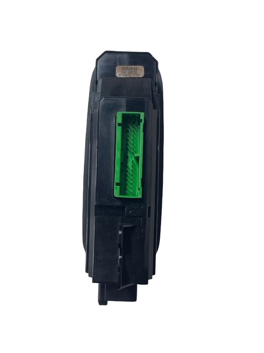 Butoane Geamuri Electrice Stanga Fata Volvo S60 I 384 2000 - 2010 8682