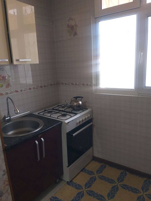 N7645 Shayxontohur tumani Gulobod 2/4/4