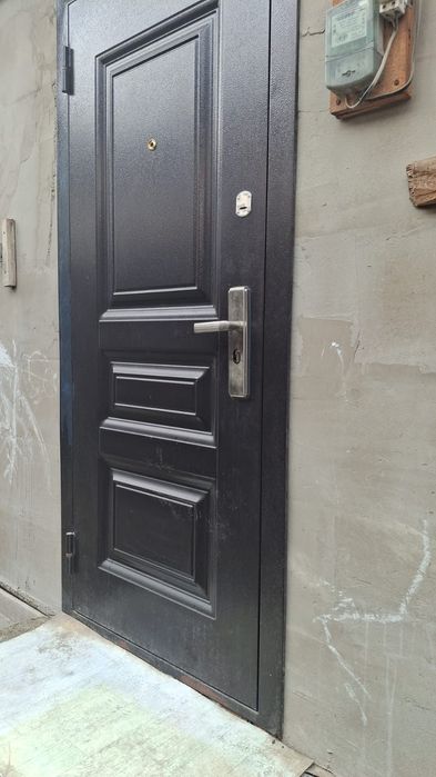 Сдам времянку. Комнату. Дом. Срочно.