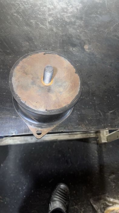 запчасти спецтехники