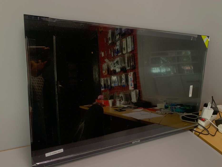 Телевизор Onvo Led 32inch