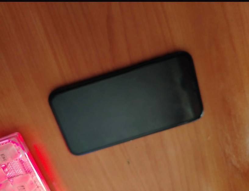 Iphone Xr 128гб 100%акб