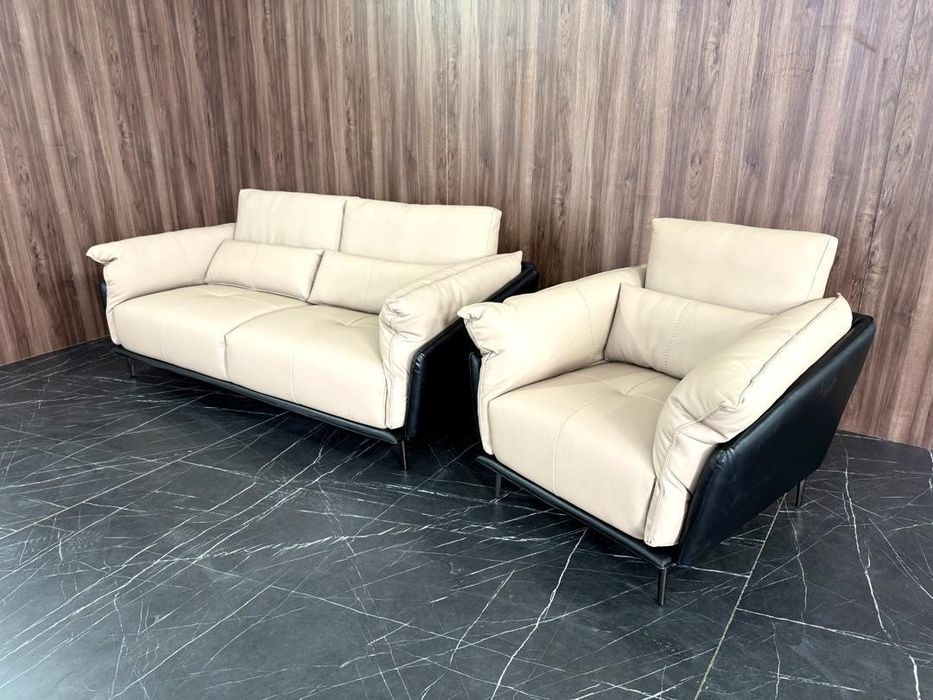 Срочно продам диван кресло