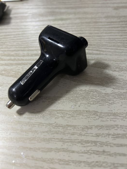 Фм модулятор fm modulyator