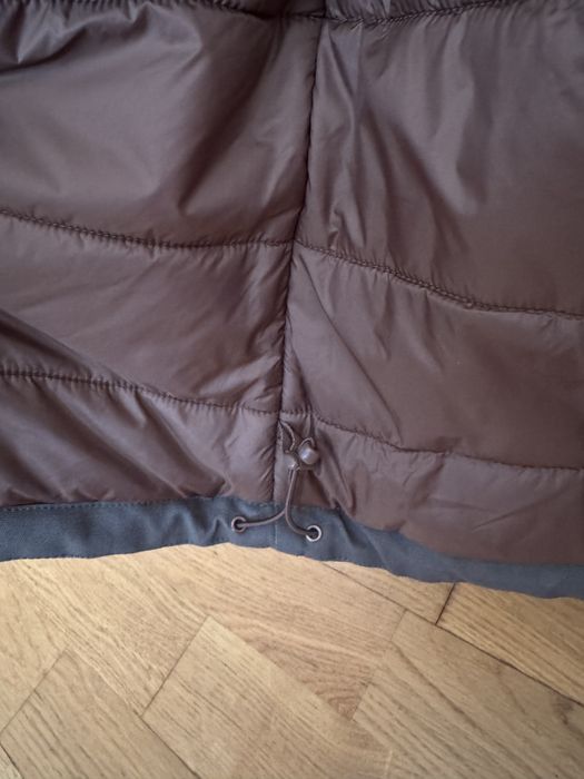 Продам курьеу мужскую.