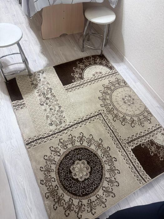 Срочно продаю ковры