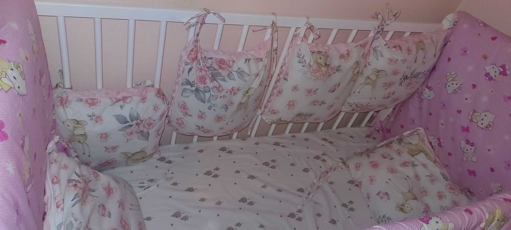 Patut si saltea 12 cm