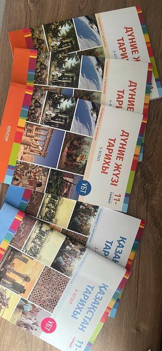 Продаю книги по доступным ценам!