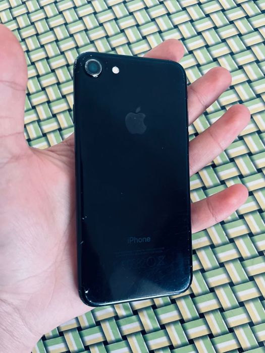 Продажа iphone 7