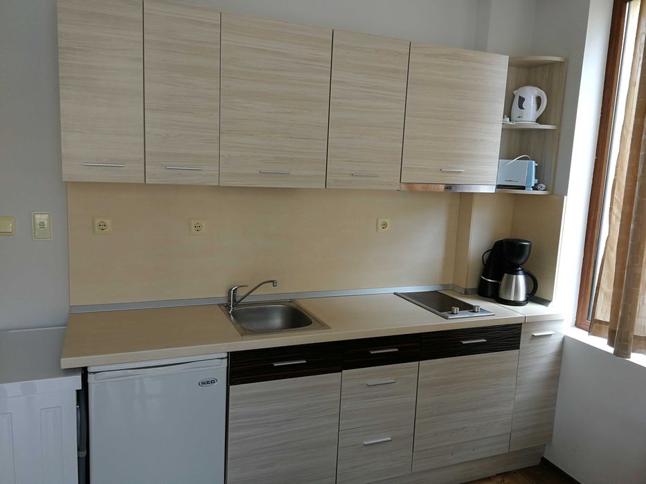 Апартамент под наем Сиана, Свети Влас