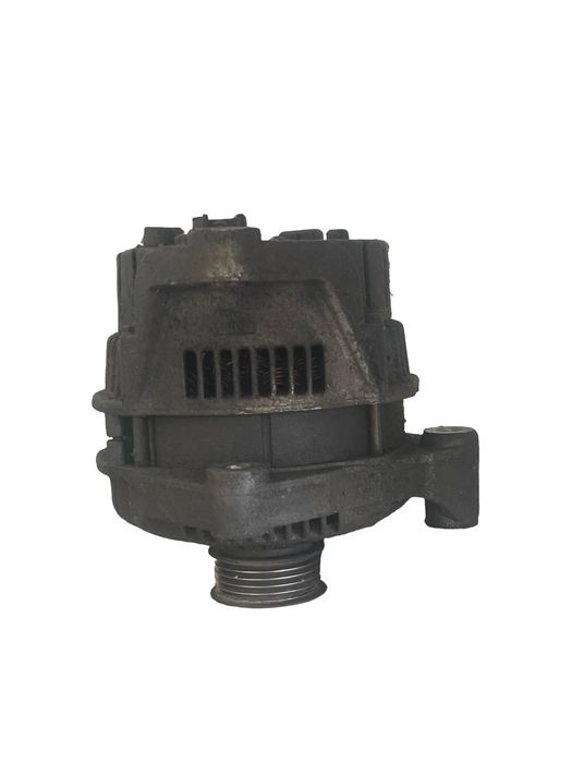 Alternator Land Rover Range Rover Iii Lm_, L322 2002 - 2012 3.0 D