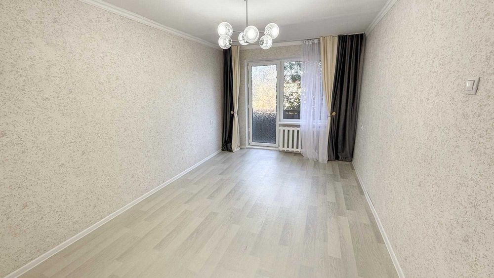 Продам 2х ком в Центре Данил Империя