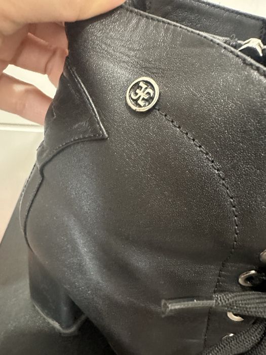 Продам батильоны