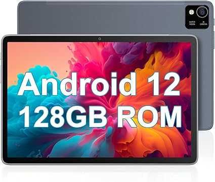 GPS Tab DT40 Camion TIR 3,5 T 10.1 inch IPS 6 GB RAM harti Europa 2025