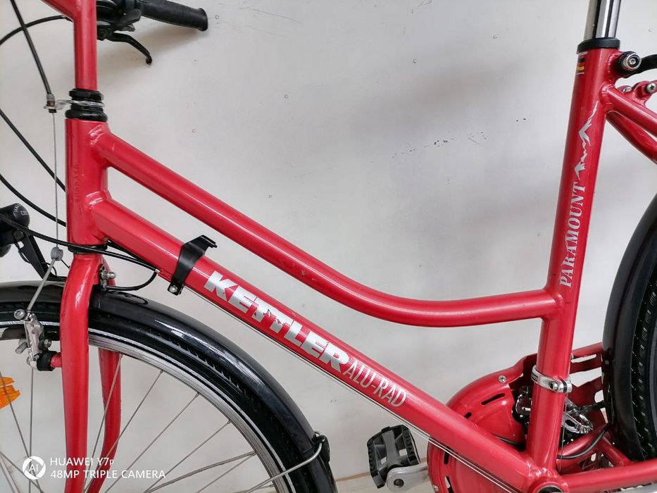 Holati zur germanskiy