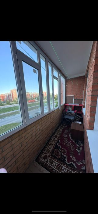 2х ком Алтын Арман.
