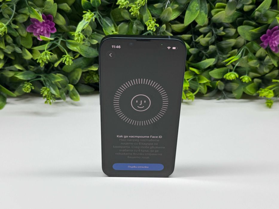 ! KаТо НоВо ! iPhone 14 128GB Midnight