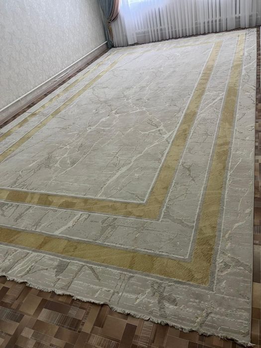 Продается ковер!