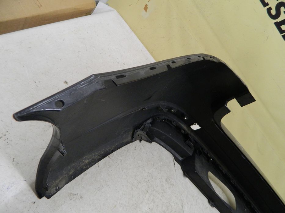 Bara spate Skoda Superb 3 Combi, 2015, 2016, 2017, 2018, 2019, cod origine 3V9807421.