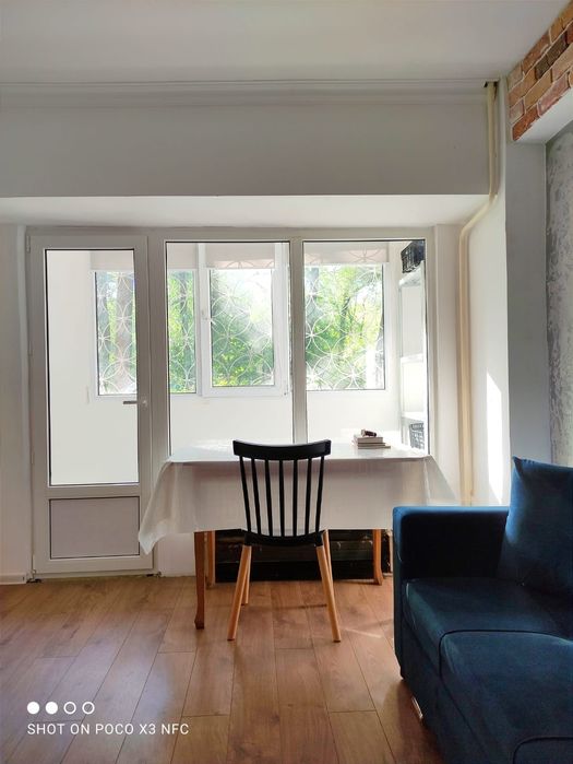 Продам 2х.ком. квартиру