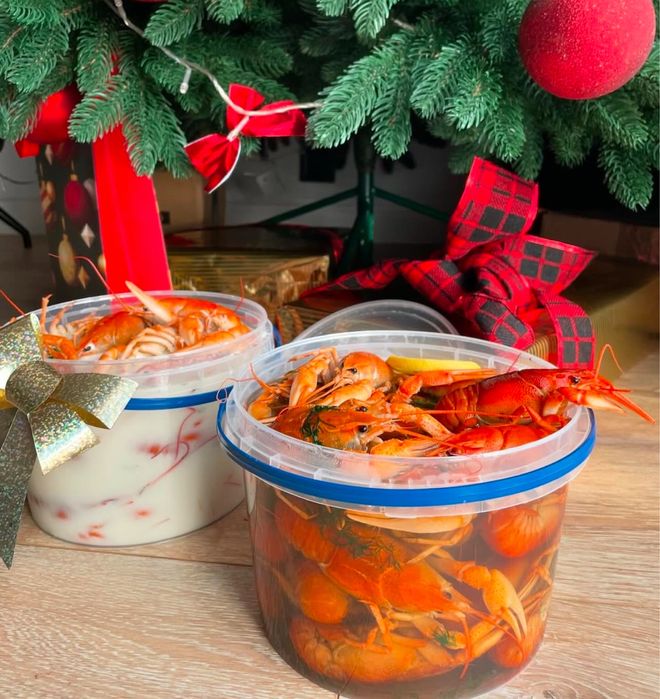 Живые раки,доставка раков,камчатский краб,коешни краба