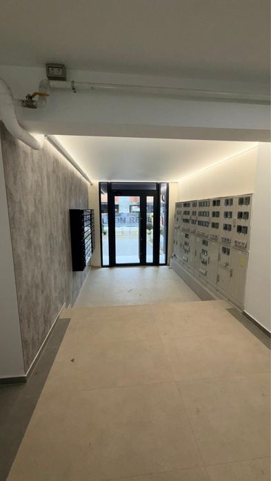 Inchiriez garsoniera