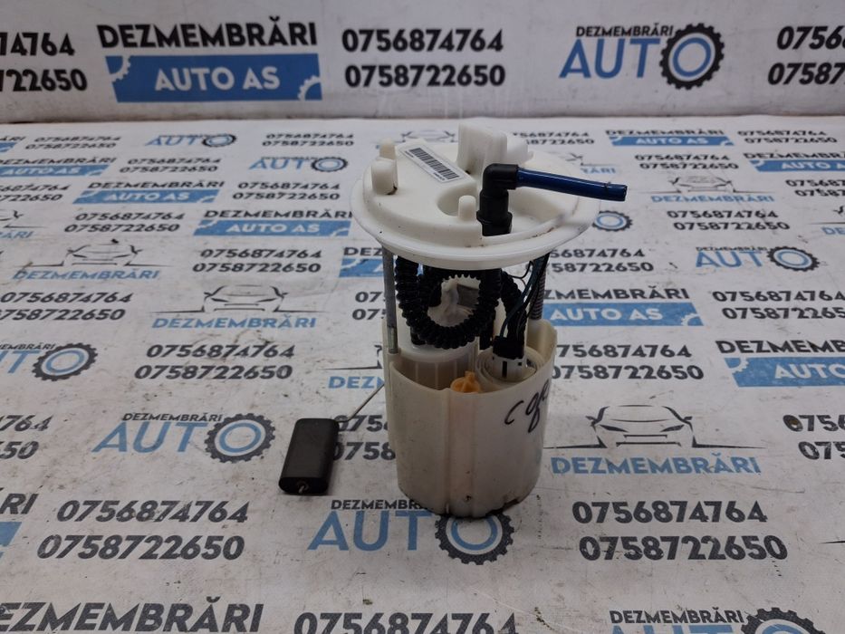 Pompa combustibil rezervor 1.2b Opel Corsa D