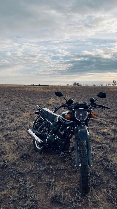 Wys200 сатылады