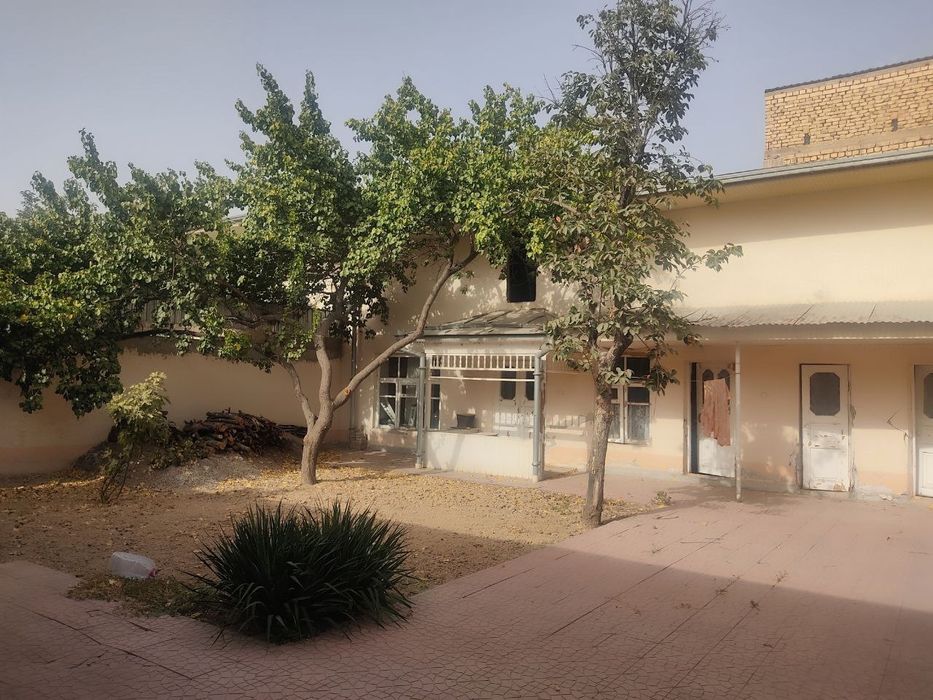 Участок 3.6сотки , Шахристон, Юнусабадский р-н