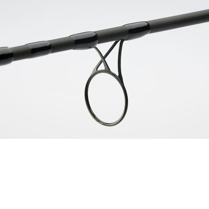 Lanseta Prologic C6 Inspire Xd Fc 3.60m - produs resigilat Decathlon