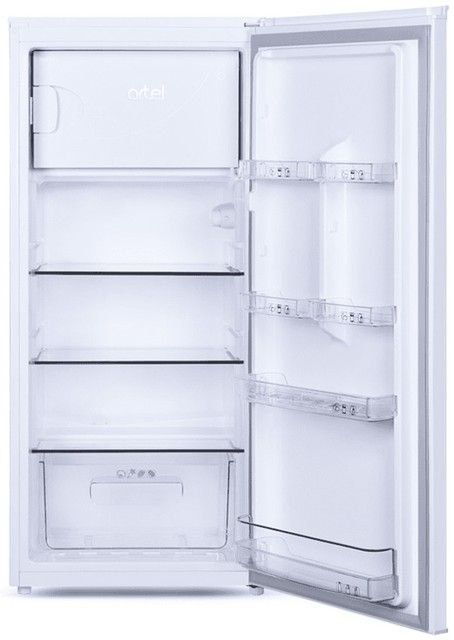 Muzlatgich Artel HS(293rn] S