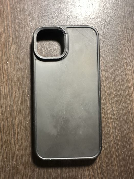 Колъф за айфон14 перфектно състояние